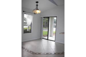 2827 Stoneway Ln, Fort Pierce, FL 34982, Sold 10/05/17