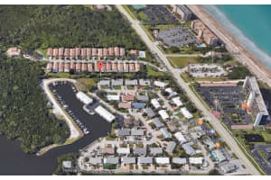 130 N Las Olas Dr, Jensen Beach, FL 34957, Sold 10/16/17