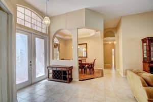 21707 Abington Ct, Boca Raton, FL 33428, Sold 01/15/18