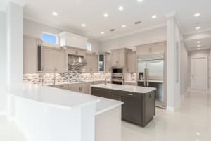 6692 SW Silver Wolf Dr, Palm City, FL 34990, Sold 11/09/17