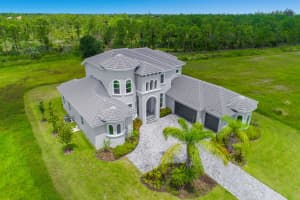 6692 SW Silver Wolf Dr, Palm City, FL 34990, Sold 11/09/17