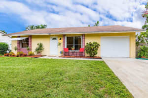 4765 Poseidon Pl, Lake Worth, FL 33463, Sold 12/15/17