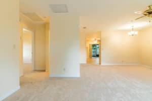 4765 Poseidon Pl, Lake Worth, FL 33463, Sold 12/15/17