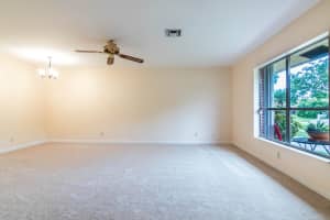 4765 Poseidon Pl, Lake Worth, FL 33463, Sold 12/15/17