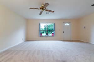 4765 Poseidon Pl, Lake Worth, FL 33463, Sold 12/15/17