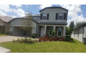 5601 Sandbirch Wy, Lake Worth, FL 33463, Sold 08/25/17