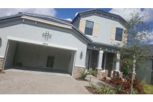 5601 Sandbirch Wy, Lake Worth, FL 33463, Sold 08/25/17