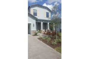 5601 Sandbirch Wy, Lake Worth, FL 33463, Sold 08/25/17