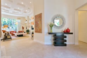 120 Sunesta Cove Dr, Palm Beach Gardens, FL 33418, Sold 09/14/17