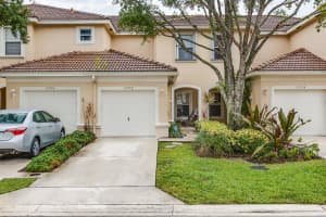 13792 Creston Pl, Wellington, FL 33414, Sold 01/12/18