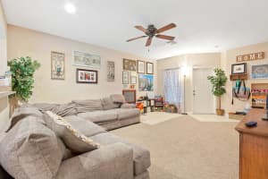 13792 Creston Pl, Wellington, FL 33414, Sold 01/12/18