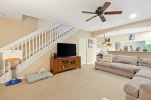 13792 Creston Pl, Wellington, FL 33414, Sold 01/12/18