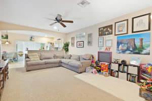 13792 Creston Pl, Wellington, FL 33414, Sold 01/12/18