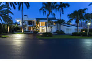 4750 Sanctuary Ln, Boca Raton, FL 33431, Sold 05/16/18