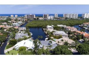 4750 Sanctuary Ln, Boca Raton, FL 33431, Sold 05/16/18