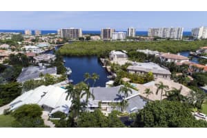 4750 Sanctuary Ln, Boca Raton, FL 33431, Sold 05/16/18