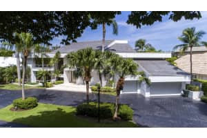 4750 Sanctuary Ln, Boca Raton, FL 33431, Sold 05/16/18
