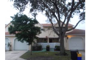 2604 Maplewood Dr, Greenacres, FL 33415, Sold 11/17/17