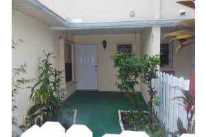 2604 Maplewood Dr, Greenacres, FL 33415, Sold 11/17/17