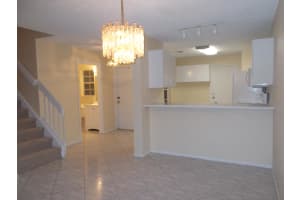 2604 Maplewood Dr, Greenacres, FL 33415, Sold 11/17/17