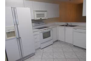 2604 Maplewood Dr, Greenacres, FL 33415, Sold 11/17/17