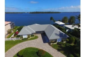 1 Sea Horse Ln, Vero Beach, FL 32960, Sold 01/22/18
