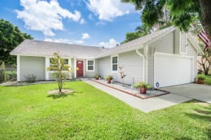 1826 Banyan Creek Cir N, Boynton Beach, FL 33436, Sold 10/20/17