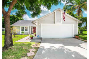 1826 Banyan Creek Cir N, Boynton Beach, FL 33436, Sold 10/20/17