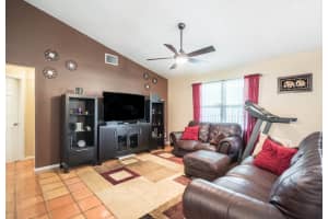 1826 Banyan Creek Cir N, Boynton Beach, FL 33436, Sold 10/20/17