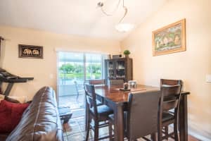 1826 Banyan Creek Cir N, Boynton Beach, FL 33436, Sold 10/20/17