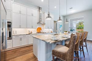 5605 Pennock Point Rd, Jupiter, FL 33458, Sold 08/23/19