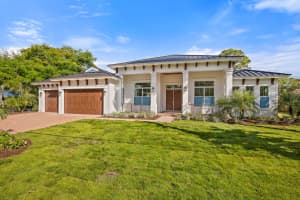 5605 Pennock Point Rd, Jupiter, FL 33458, Sold 08/23/19