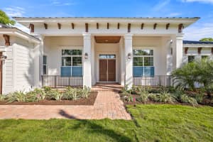 5605 Pennock Point Rd, Jupiter, FL 33458, Sold 08/23/19