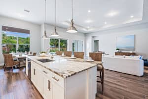 5605 Pennock Point Rd, Jupiter, FL 33458, Sold 08/23/19