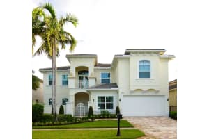 1725 W Hemingway Dr, North Palm Beach, FL 33408, Sold 05/07/18