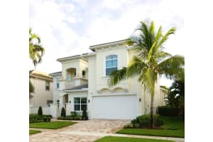 1725 W Hemingway Dr, North Palm Beach, FL 33408, Sold 05/07/18