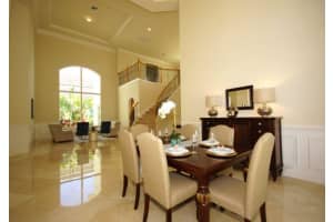 1725 W Hemingway Dr, North Palm Beach, FL 33408, Sold 05/07/18