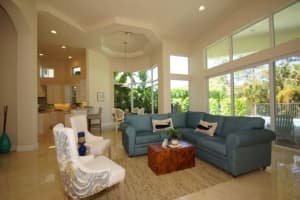 1725 W Hemingway Dr, North Palm Beach, FL 33408, Sold 05/07/18