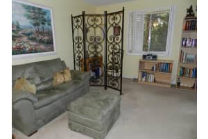 6086 Forest Hill Blvd, West Palm Beach, FL 33415, Sold 12/12/17