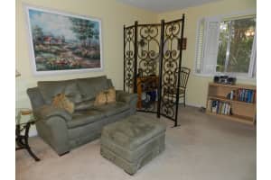 6086 Forest Hill Blvd, West Palm Beach, FL 33415, Sold 12/12/17