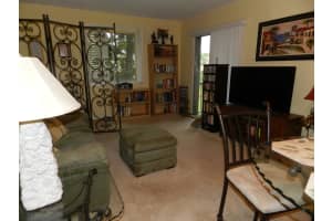 6086 Forest Hill Blvd, West Palm Beach, FL 33415, Sold 12/12/17