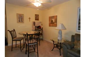 6086 Forest Hill Blvd, West Palm Beach, FL 33415, Sold 12/12/17