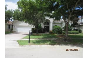 10160 Umberland Pl, Boca Raton, FL 33428, Sold 02/22/18