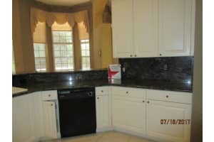 10160 Umberland Pl, Boca Raton, FL 33428, Sold 02/22/18