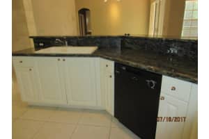 10160 Umberland Pl, Boca Raton, FL 33428, Sold 02/22/18