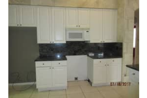 10160 Umberland Pl, Boca Raton, FL 33428, Sold 02/22/18