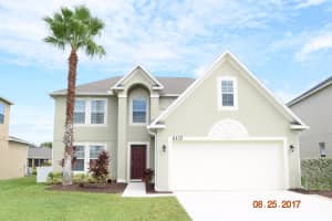 6117 NW Butterfly Orchid Pl, Port St. Lucie, FL 34986, Sold 10/06/17