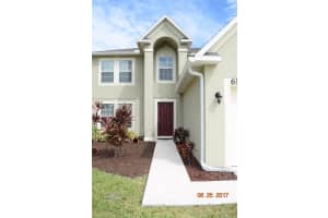 6117 NW Butterfly Orchid Pl, Port St. Lucie, FL 34986, Sold 10/06/17