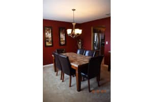 6117 NW Butterfly Orchid Pl, Port St. Lucie, FL 34986, Sold 10/06/17