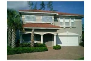 9125 Silver Glen Way, Lake Worth, FL 33467, Sold 03/26/18